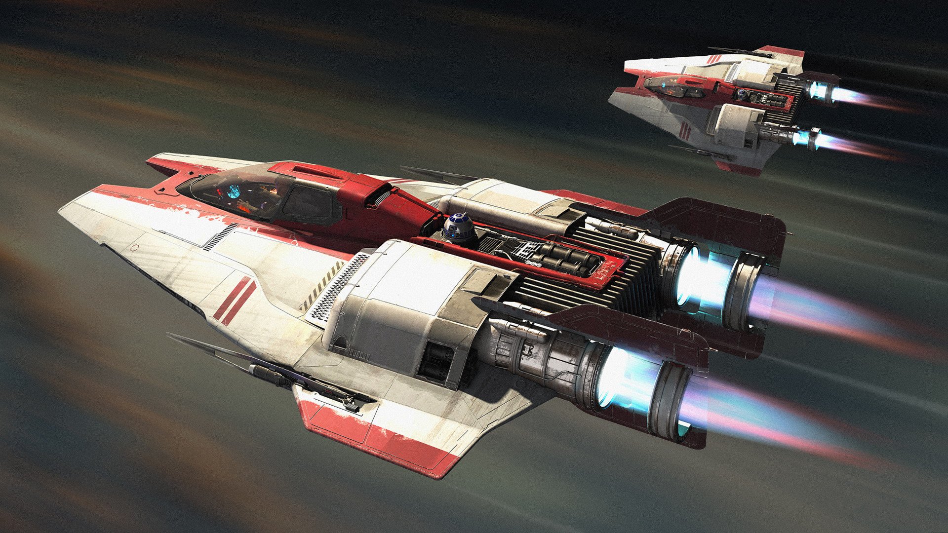 v7.2.5 新版本发布,2026年4月29日,开启智能协同新纪元