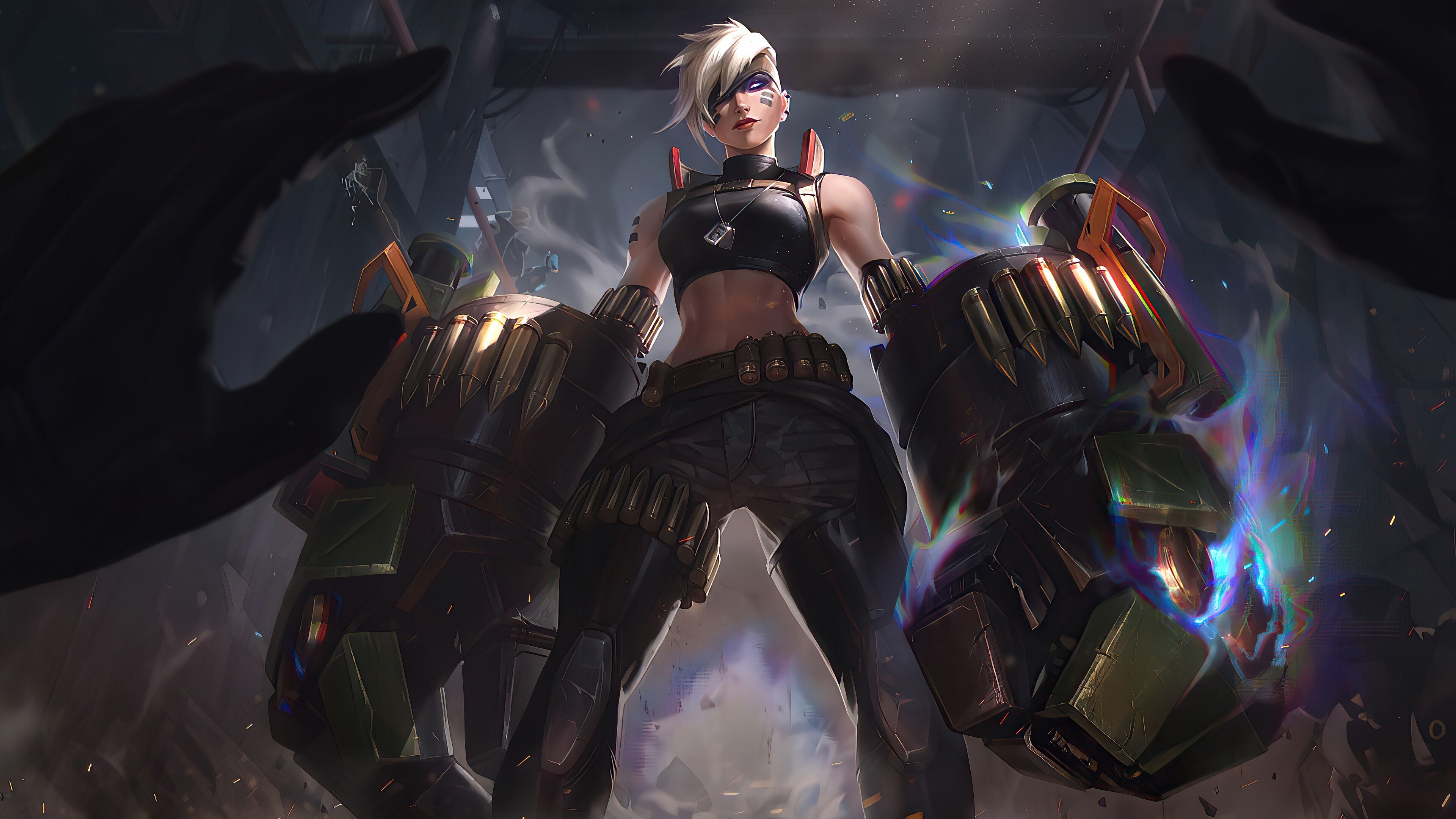 v7.2.5 版本信息 2026年5月31日,一次意义深远的迭代