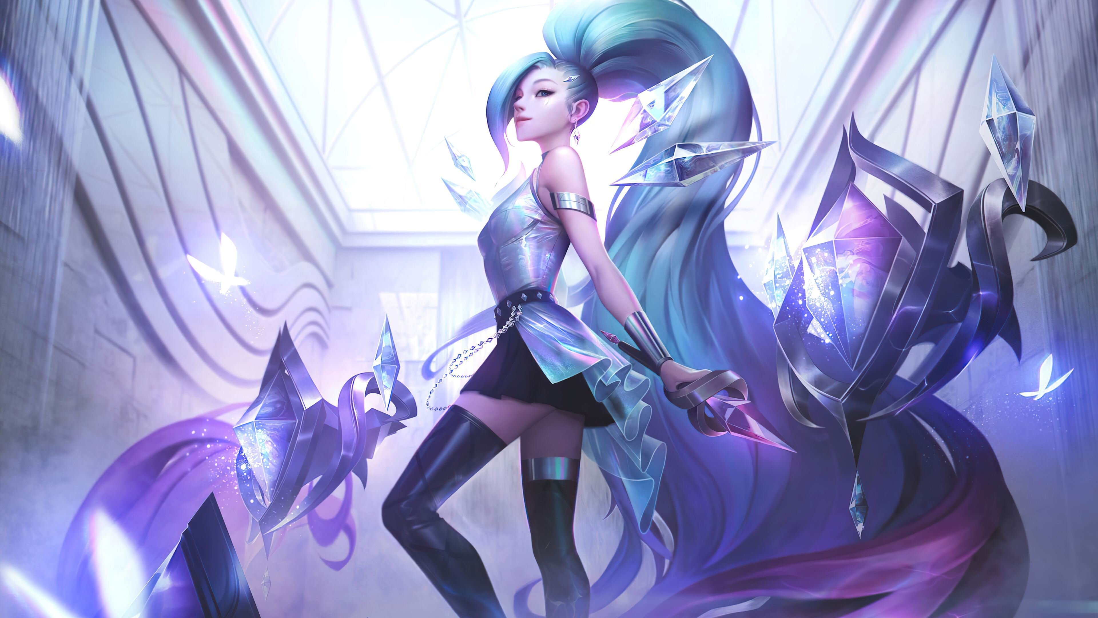 v7.2.5版本更新公告 2026年5月18日—性能优化与体验升级的双重突破
