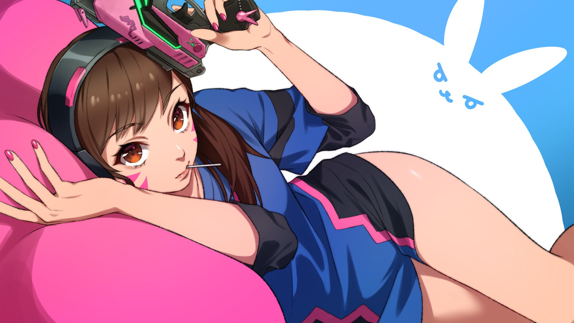 时间的刻度,v7.2.5版本与2026年8月11日的记忆