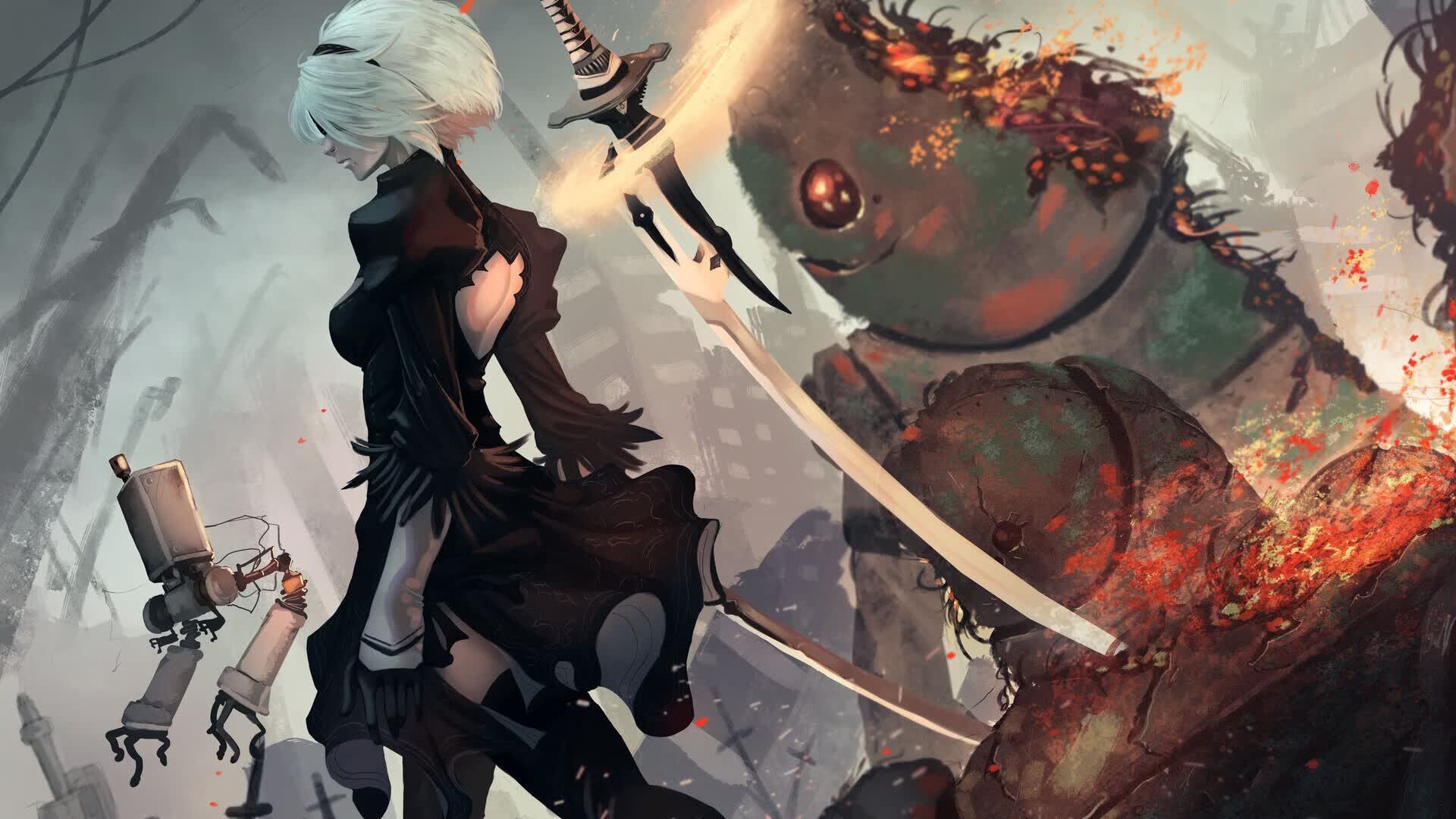 V7.2.5修复版,2026年5月25日,一次关于稳定的郑重承诺