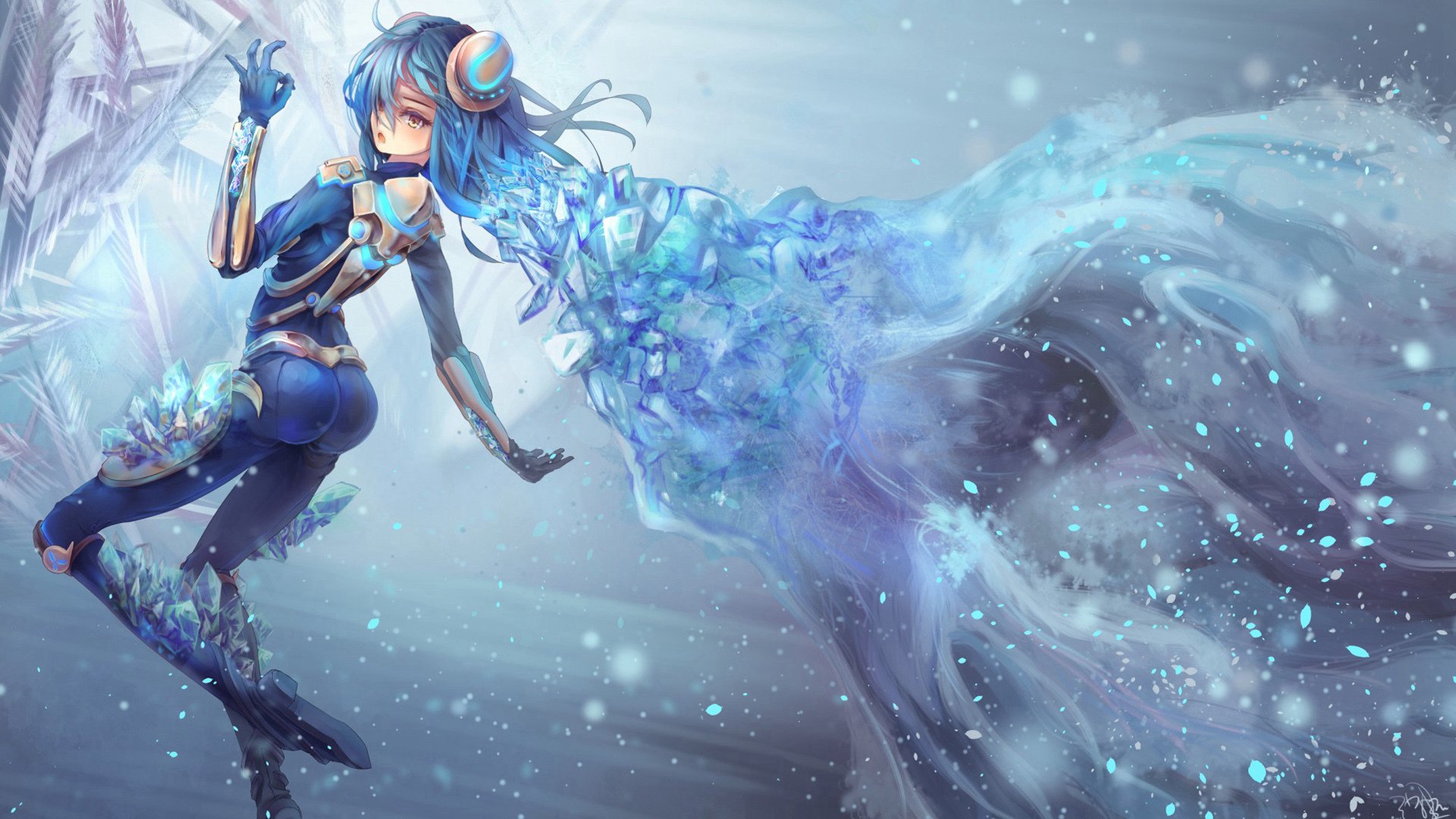v7.2.5优化版发布手记,当效率不再是终点,而是起点